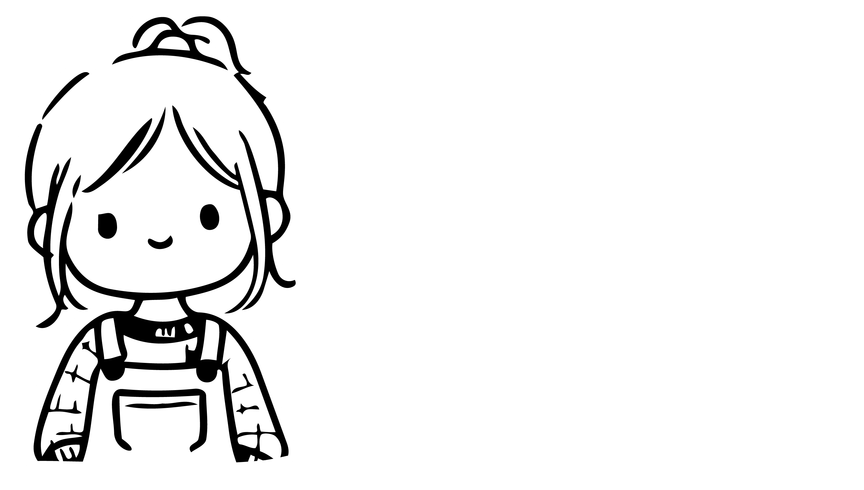 Magi